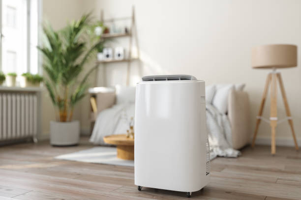 Best HVAC Financing and Leasing in Deer Park, NY